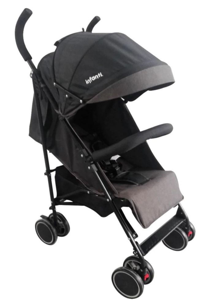 S101SG-portada