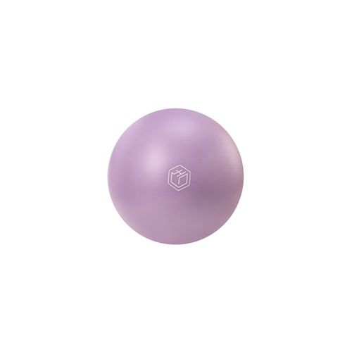 Mini Pelota de Yoga