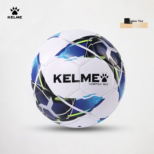 Balón de Fútbol KELME