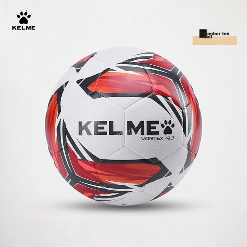 Balón de Fútbol KELME