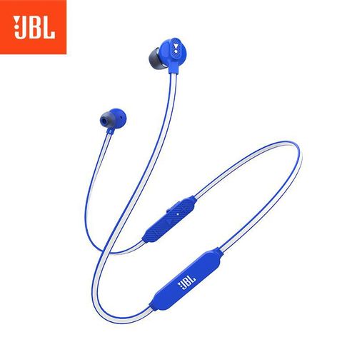 Audífonos Bluetooth JBL