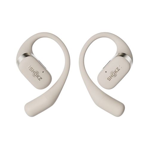 Audífonos Bluetooth SHOKZ