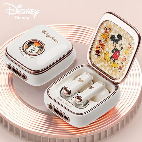 Audífonos Bluetooth DISNEY