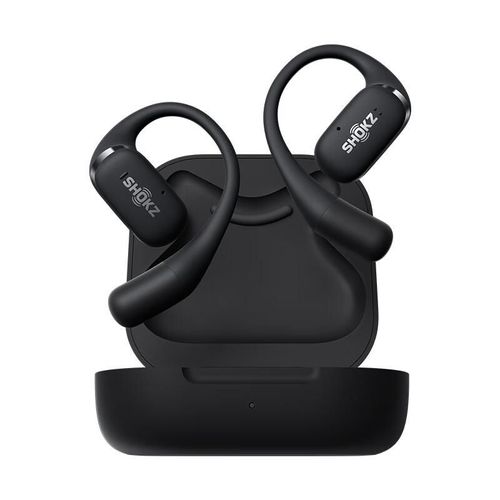 Audífonos Bluetooth SHOKZ