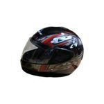 casco