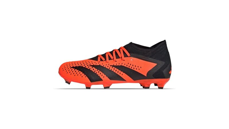 Puma future vs adidas predator sale