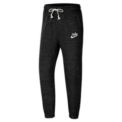 PANTS DEPORTIVO NIKE NEGRO/MUJER CJ1824-010