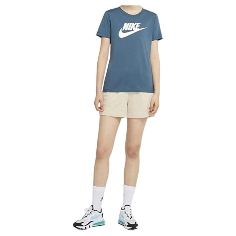 image-3ac6b65537e045eb803b188da498ebcc.jpeg