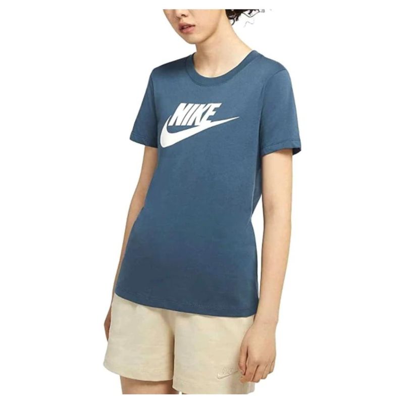 image-1ae6bdce283248d2a9391cf5ff27f9f3.jpeg