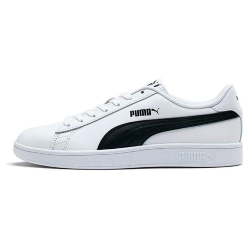 TENIS PUMA SMASH V2 L BLANCO-365215 01