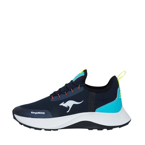 TENIS CABALLERO KANGAROOS   DEPORTIVO   1037828