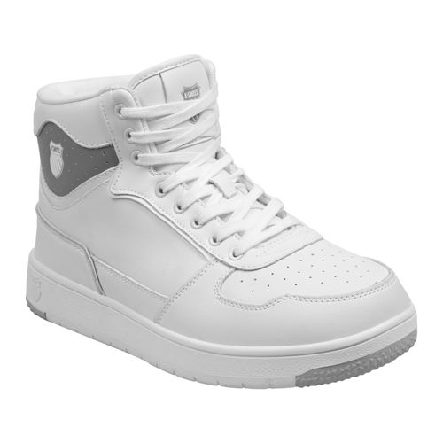 Tenis Casual Caballero K-swiss Stadium