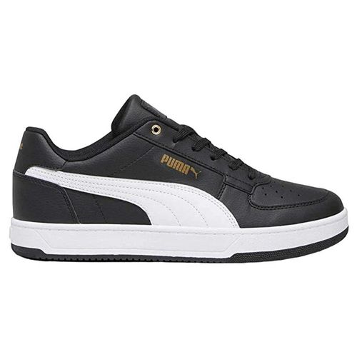 Tenis Puma Caven 2.0 39229004