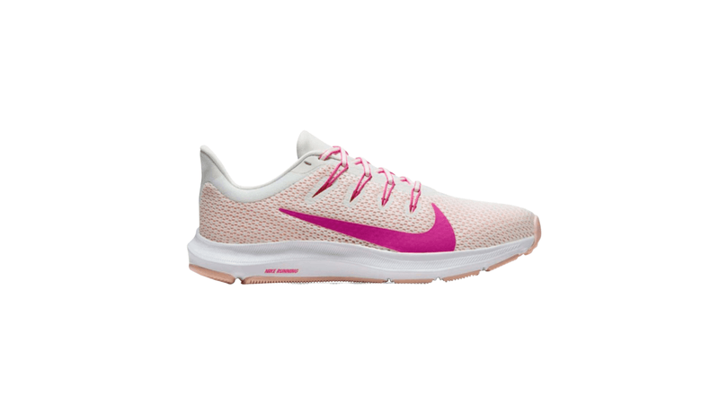 Nike quest 2 mujer tenis best sale