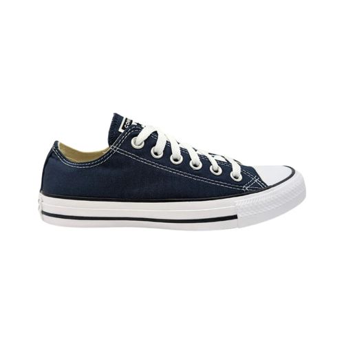 TENIS CONVERSE CHOCLO AZUL/UNISEX M9697C