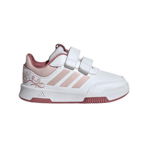 TENIS DEPORTIVO ADIDAS TENSAUR SPORT MINNIE CFK IF4080