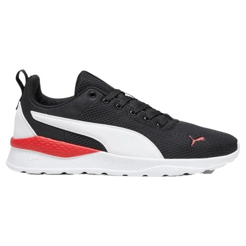 Tenis Deportivo Puma Anzarun Lite negro 371128 50