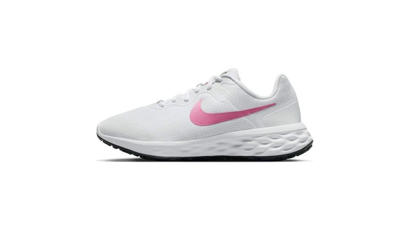 Tenis Nike Revolution 6 DC3729 103
