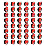 image-5b9f71c9354e42c792da263d4ecf7d9d