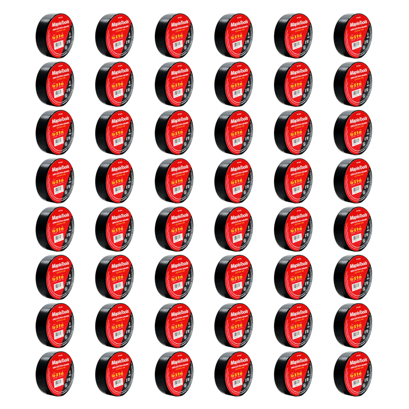 image-5b9f71c9354e42c792da263d4ecf7d9d