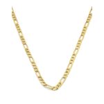 image-294347240bd142bf8dfe41a678aed2eb