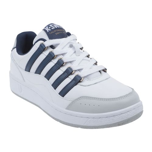 Tenis Casual Caballero K-swiss GRAVITY