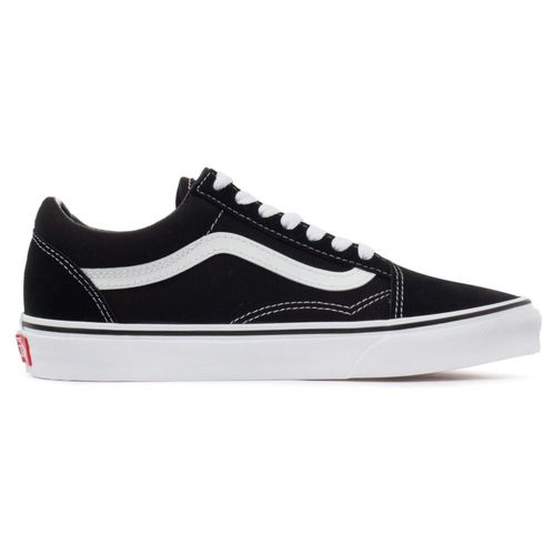TENIS VANS OLD SKOOL UNISEX COD. 0D3HY28