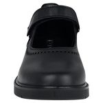 image-1aed94625b0f4742b194016e0701ee51.jpeg