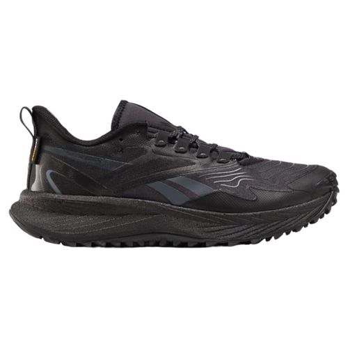 TENIS REEBOK HOMBRE FLOATRIDE NEGRO 100074428