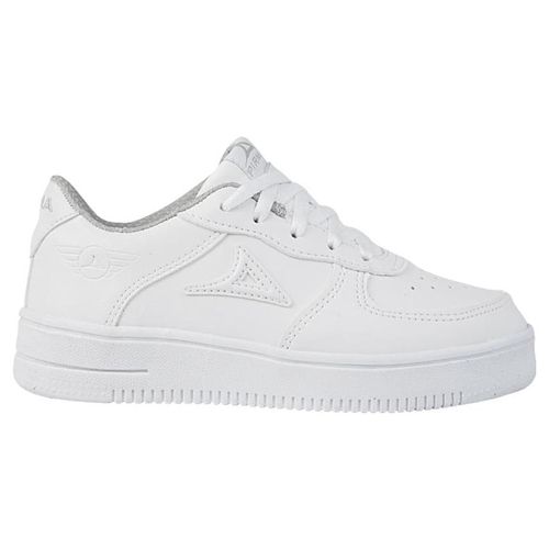 TENIS ESCOLAR PIRMA NIÑO 1173619