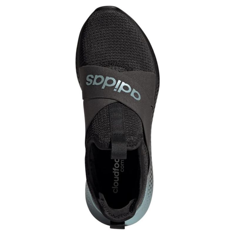 image-9e42905802004d8ab1c9cb2fd1f9c2db.jpeg