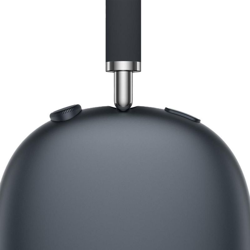 32011281-d3