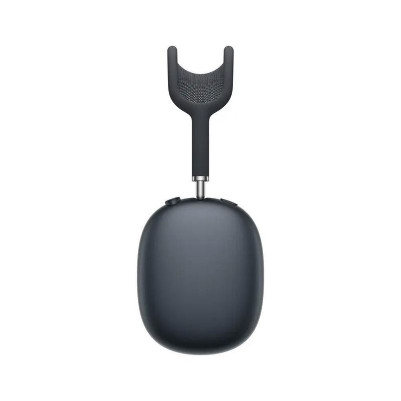 32011281-d4