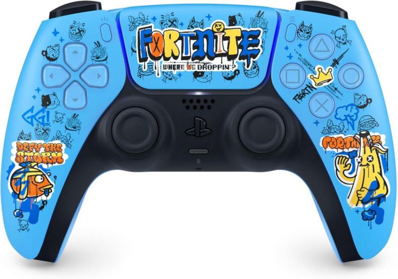 711719593676