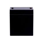 SBBA12-5-BATERIA-DE-12V5AH-2-scaled