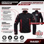 image-e9912c6db78d4dc886c5cc710e8767cf