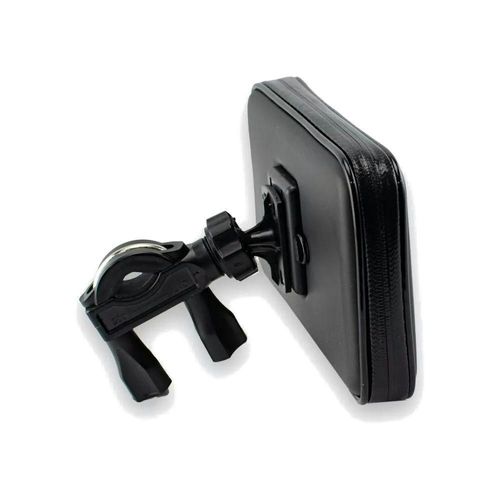Porta celular para Moto