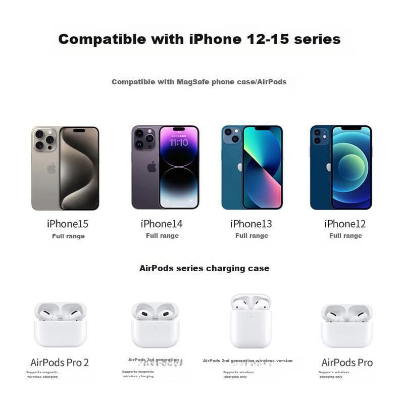 8c6534735091ace3.jpeg