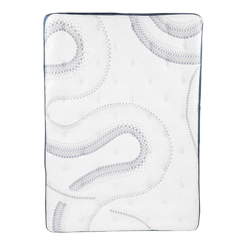 image-cfd84a749a6e4a658ada60b06b4f9ce0