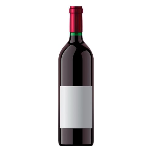 Pack de 6 Vino Tinto 100 Syrah 750 ml