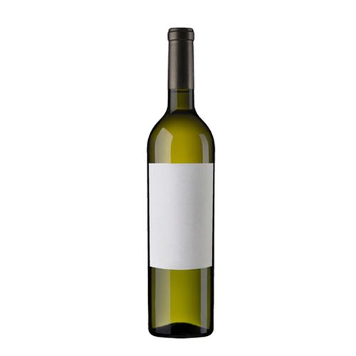 Pack de 6 Vino Blanco Paz y Encuentros Sauv Blanc Verdejo 750 ml