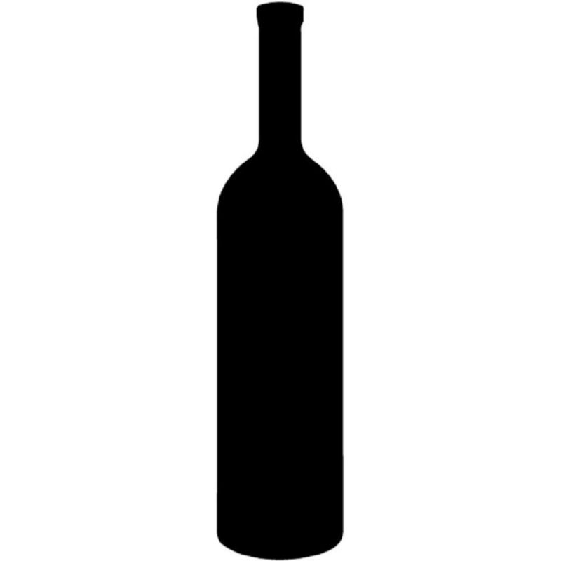 image-79f02f223ed04c678e1fc977b5cb7bd5