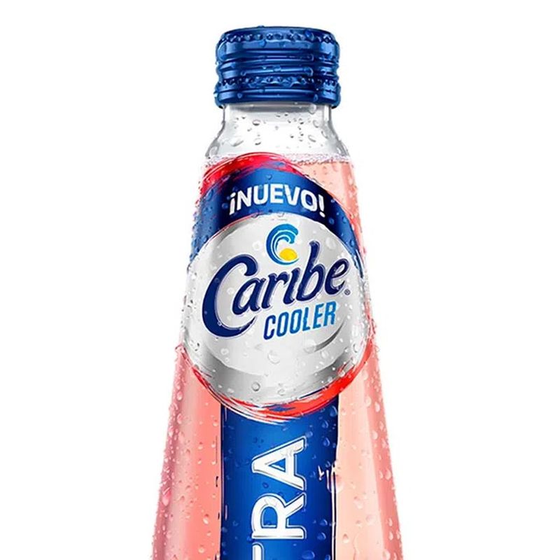 image-8794e356d01842cfbfe9ada5aa0e0a19