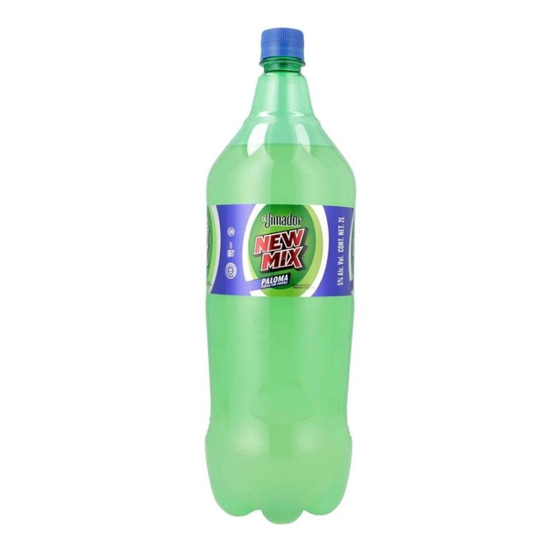image-33349140cfc94688b0fa0e747f90bcab