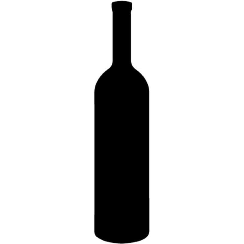 image-7b0c9b94e6a44d15a7d4552e65ec3540