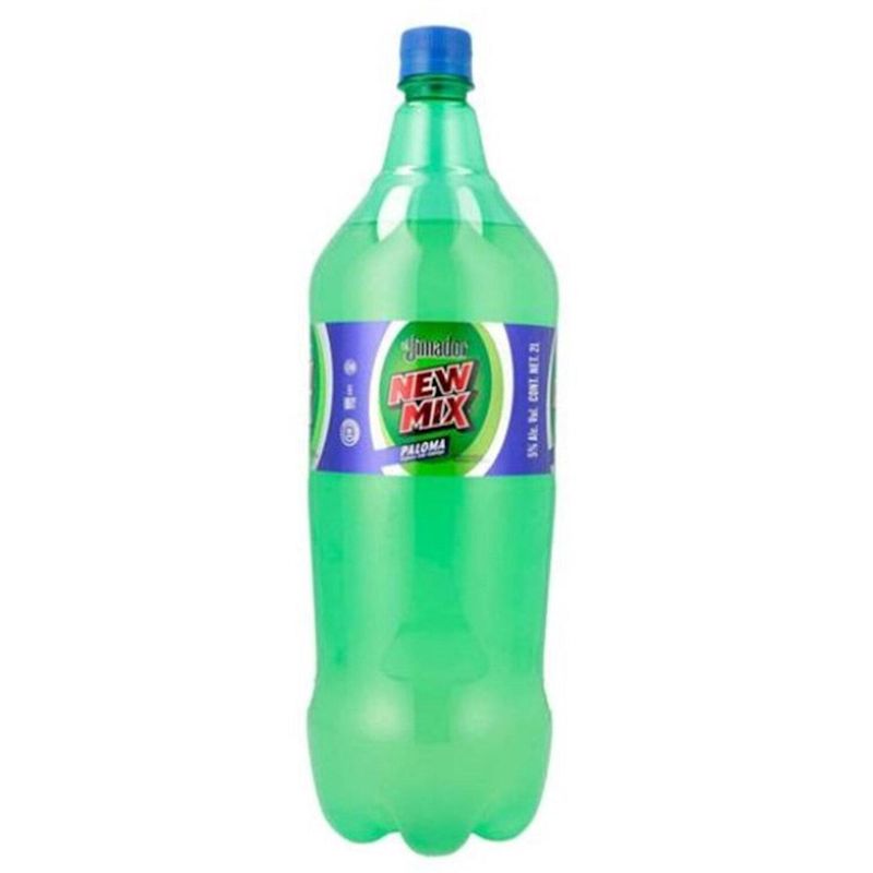 image-e18781fad96a45e4bc6e44bfaeaeecfb
