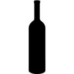 image-8b618ce01edd45ce8e47ff9c250bbc3d