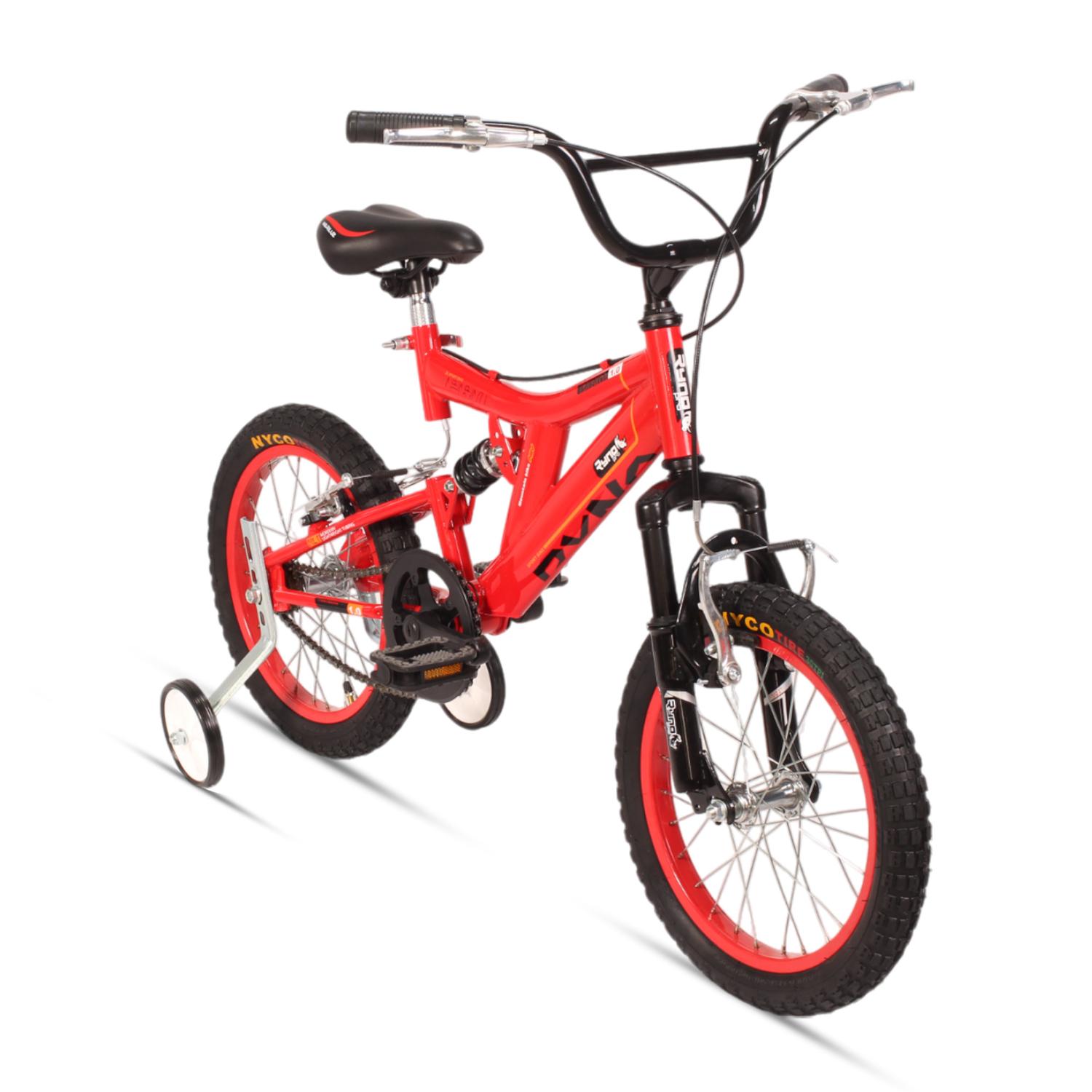 Bicicletas Infantiles Elektra Bicicletas Para NiÃ±as Bicicleta