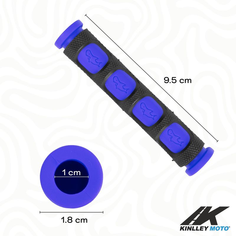 image-f9b9cce82eca4490aad73f2d7dfb3c92