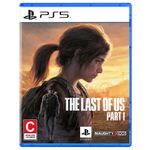 THE-LAST-OF-US-PART-1